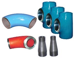 合金管件(管件,合金管件,船用管件)